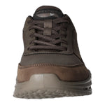 Lade das Bild in den Galerie-Viewer, Skechers Schnürhalbschuh Freizeit (Casual) Moxley
