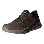 Lade das Bild in den Galerie-Viewer, Skechers Schnürhalbschuh Freizeit (Casual) Moxley
