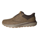 Lade das Bild in den Galerie-Viewer, Skechers Schnürhalbschuh Freizeit (Casual) SLADE ULTRA-RONAN
