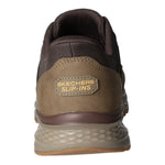 Lade das Bild in den Galerie-Viewer, Skechers Schnürhalbschuh Freizeit (Casual) SLADE ULTRA-RONAN
