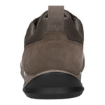 Lade das Bild in den Galerie-Viewer, ecco Schnürhalbschuh Freizeit (Casual) ECCO BYPATH TRED
