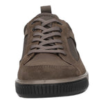 Lade das Bild in den Galerie-Viewer, ecco Schnürhalbschuh Freizeit (Casual) ECCO BYPATH TRED

