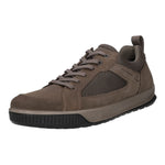 Lade das Bild in den Galerie-Viewer, ecco Schnürhalbschuh Freizeit (Casual) ECCO BYPATH TRED
