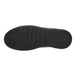 Lade das Bild in den Galerie-Viewer, ecco Schnürhalbschuh Freizeit (Casual) ECCO BYPATH TRED

