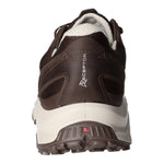 Lade das Bild in den Galerie-Viewer, ecco Schnürhalbschuh Freizeit (Casual) ECCO RECEPTOR XP M
