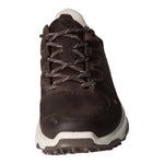 Lade das Bild in den Galerie-Viewer, ecco Schnürhalbschuh Freizeit (Casual) ECCO RECEPTOR XP M
