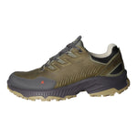 Lade das Bild in den Galerie-Viewer, ecco Schnürhalbschuh Freizeit (Casual) ECCO RECEPTOR XP M
