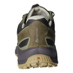 Lade das Bild in den Galerie-Viewer, ecco Schnürhalbschuh Freizeit (Casual) ECCO RECEPTOR XP M

