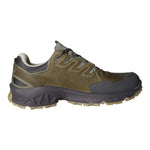 Lade das Bild in den Galerie-Viewer, ecco Schnürhalbschuh Freizeit (Casual) ECCO RECEPTOR XP M
