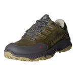 Lade das Bild in den Galerie-Viewer, ecco Schnürhalbschuh Freizeit (Casual) ECCO RECEPTOR XP M
