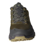 Lade das Bild in den Galerie-Viewer, ecco Schnürhalbschuh Freizeit (Casual) ECCO RECEPTOR XP M
