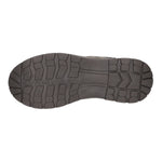 Lade das Bild in den Galerie-Viewer, Tom Tailor Schnürhalbschuh Freizeit (Casual)
