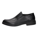 Lade das Bild in den Galerie-Viewer, Paulo G. Slipper/Kletthalbschuh Business (elegant)

