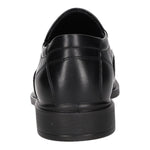 Lade das Bild in den Galerie-Viewer, Paulo G. Slipper/Kletthalbschuh Business (elegant)
