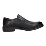Lade das Bild in den Galerie-Viewer, Paulo G. Slipper/Kletthalbschuh Business (elegant)
