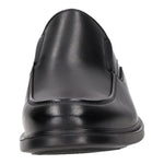 Lade das Bild in den Galerie-Viewer, Paulo G. Slipper/Kletthalbschuh Business (elegant)
