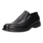 Lade das Bild in den Galerie-Viewer, Paulo G. Slipper/Kletthalbschuh Business (elegant)
