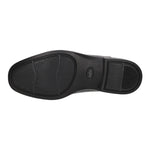 Lade das Bild in den Galerie-Viewer, Paulo G. Slipper/Kletthalbschuh Business (elegant)

