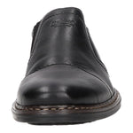 Lade das Bild in den Galerie-Viewer, Rieker Slipper/Kletthalbschuh Business (elegant)
