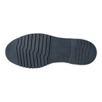 Lade das Bild in den Galerie-Viewer, bugatti Slipper/Kletthalbschuh Business (elegant)
