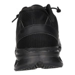 Lade das Bild in den Galerie-Viewer, Sneakers Slipper/Kletthalbschuh Sneaker (sportlich)
