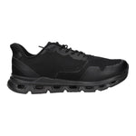 Lade das Bild in den Galerie-Viewer, Sneakers Slipper/Kletthalbschuh Sneaker (sportlich)
