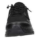 Lade das Bild in den Galerie-Viewer, Sneakers Slipper/Kletthalbschuh Sneaker (sportlich)
