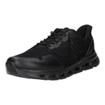 Lade das Bild in den Galerie-Viewer, Sneakers Slipper/Kletthalbschuh Sneaker (sportlich)
