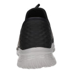 Lade das Bild in den Galerie-Viewer, Skechers Slipper/Kletthalbschuh Sneaker (sportlich) SLADE-CASTER
