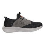 Lade das Bild in den Galerie-Viewer, Skechers Slipper/Kletthalbschuh Sneaker (sportlich) SLADE-CASTER
