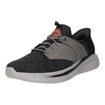 Lade das Bild in den Galerie-Viewer, Skechers Slipper/Kletthalbschuh Sneaker (sportlich) SLADE-CASTER
