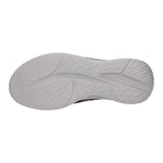 Lade das Bild in den Galerie-Viewer, Skechers Slipper/Kletthalbschuh Sneaker (sportlich) SLADE-CASTER
