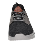 Lade das Bild in den Galerie-Viewer, Skechers Slipper/Kletthalbschuh Sneaker (sportlich) SLADE-CASTER
