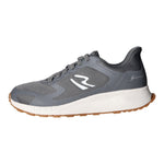 Lade das Bild in den Galerie-Viewer, Sneakers Slipper/Kletthalbschuh Sneaker (sportlich)
