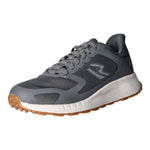 Lade das Bild in den Galerie-Viewer, Sneakers Slipper/Kletthalbschuh Sneaker (sportlich)
