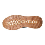 Lade das Bild in den Galerie-Viewer, Sneakers Slipper/Kletthalbschuh Sneaker (sportlich)
