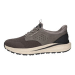 Lade das Bild in den Galerie-Viewer, Skechers Slipper/Kletthalbschuh Sneaker (sportlich) SLADE ULTRA/COLORADO

