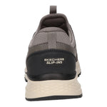 Lade das Bild in den Galerie-Viewer, Skechers Slipper/Kletthalbschuh Sneaker (sportlich) SLADE ULTRA/COLORADO
