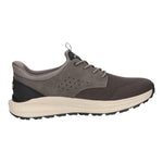 Lade das Bild in den Galerie-Viewer, Skechers Slipper/Kletthalbschuh Sneaker (sportlich) SLADE ULTRA/COLORADO
