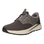 Lade das Bild in den Galerie-Viewer, Skechers Slipper/Kletthalbschuh Sneaker (sportlich) SLADE ULTRA/COLORADO
