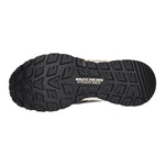 Lade das Bild in den Galerie-Viewer, Skechers Slipper/Kletthalbschuh Sneaker (sportlich) SLADE ULTRA/COLORADO

