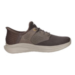 Lade das Bild in den Galerie-Viewer, Skechers Slipper/Kletthalbschuh Sneaker (sportlich) Slade-MACKLIN
