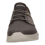 Lade das Bild in den Galerie-Viewer, Skechers Slipper/Kletthalbschuh Sneaker (sportlich) Slade-MACKLIN

