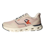 Lade das Bild in den Galerie-Viewer, Sneakers Slipper/Kletthalbschuh Sneaker (sportlich)
