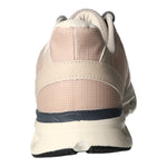 Lade das Bild in den Galerie-Viewer, Sneakers Slipper/Kletthalbschuh Sneaker (sportlich)
