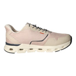 Lade das Bild in den Galerie-Viewer, Sneakers Slipper/Kletthalbschuh Sneaker (sportlich)
