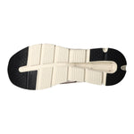 Lade das Bild in den Galerie-Viewer, Sneakers Slipper/Kletthalbschuh Sneaker (sportlich)
