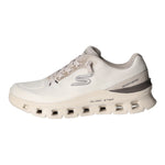 Lade das Bild in den Galerie-Viewer, Skechers Slipper/Kletthalbschuh Sneaker (sportlich) GLIDE-STEP PRO-WAVERRA
