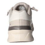 Lade das Bild in den Galerie-Viewer, Skechers Slipper/Kletthalbschuh Sneaker (sportlich) GLIDE-STEP PRO-WAVERRA
