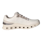 Lade das Bild in den Galerie-Viewer, Skechers Slipper/Kletthalbschuh Sneaker (sportlich) GLIDE-STEP PRO-WAVERRA
